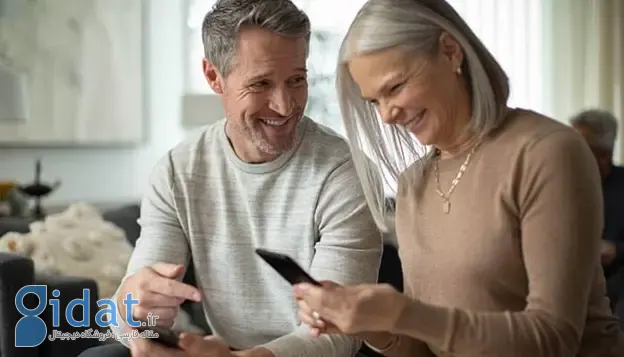 تاثیر سبک زندگی شما در خرید سمعک در تهران